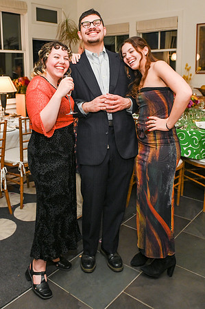 LMWedding-4798
