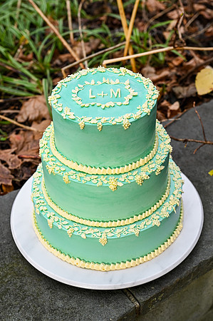LMWedding-4475