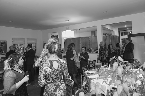 LMWedding-4619