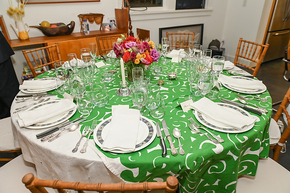 LMWedding-4761