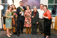 LMWedding--13