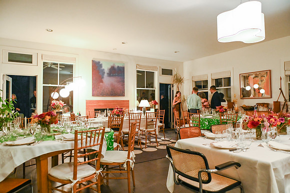 LMWedding-4779