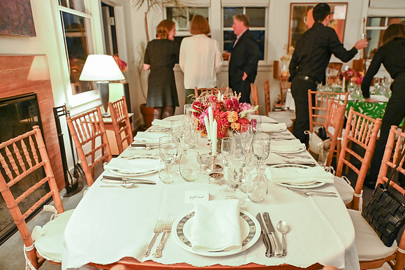 LMWedding-4769