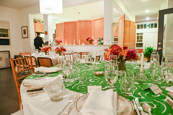 LMWedding-4778
