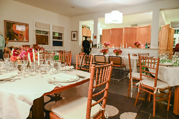 LMWedding-4777