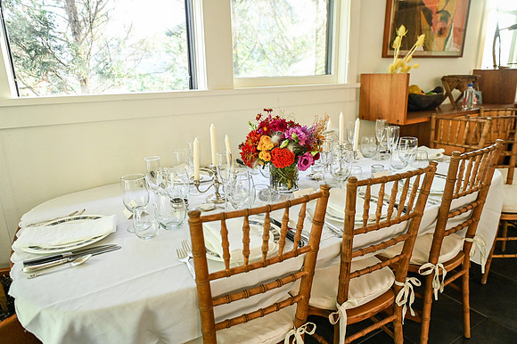 LMWedding-4484