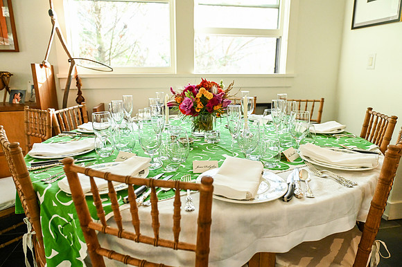 LMWedding-4482