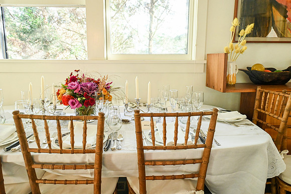 LMWedding-4486