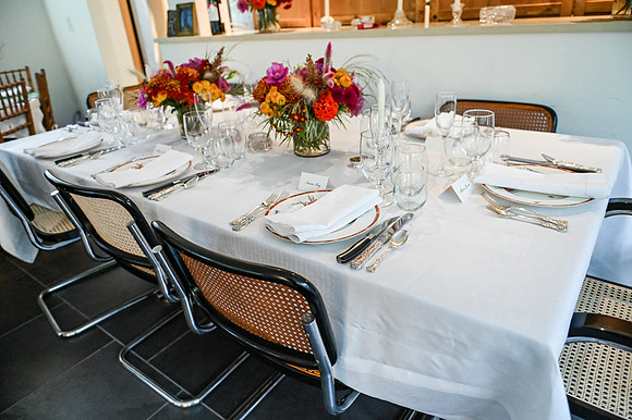 LMWedding-4479