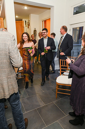 LMWedding-4652
