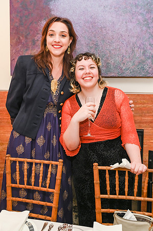 LMWedding-4788