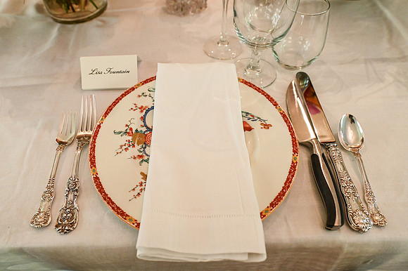 LMWedding-4488