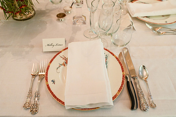 LMWedding-4487