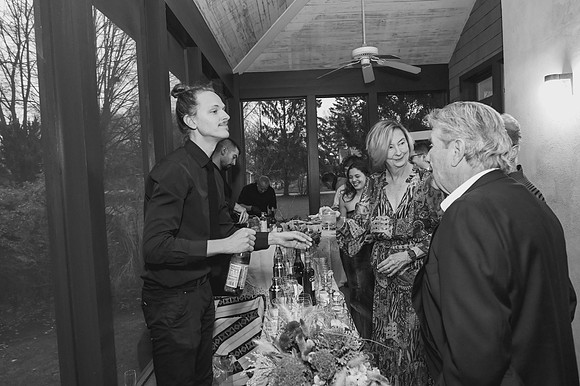 LMWedding-4729