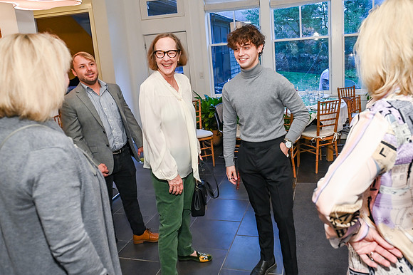 LMWedding-4552