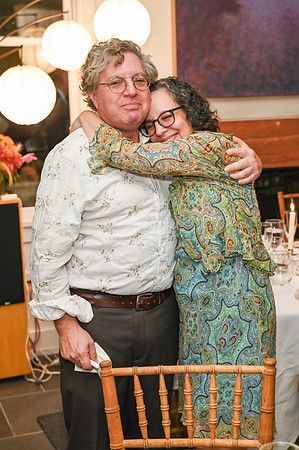 LMWedding-4801