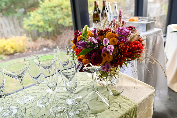 LMWedding-4465