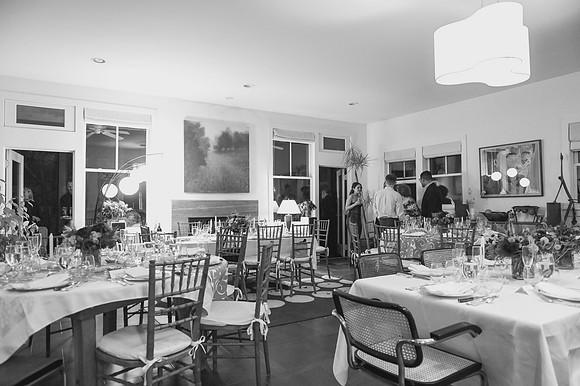 LMWedding-4779-2