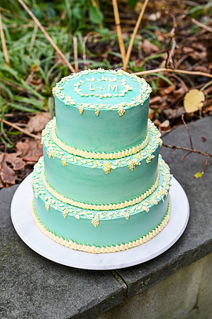 LMWedding-4470