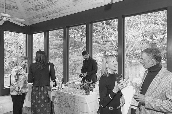 LMWedding-4567-2
