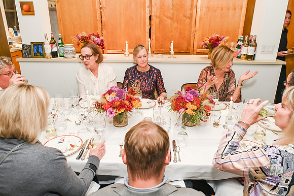 LMWedding-4866