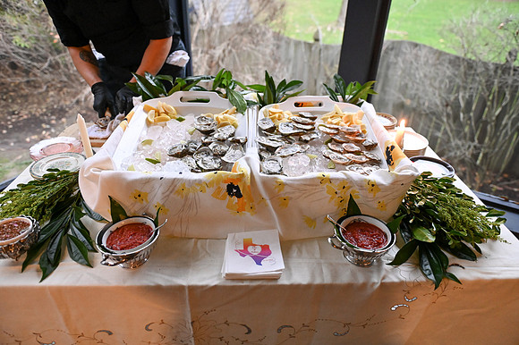 LMWedding-4636