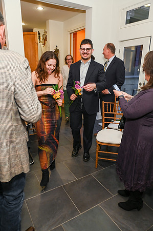 LMWedding-4654
