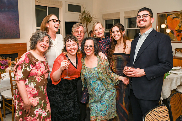 LMWedding-4796