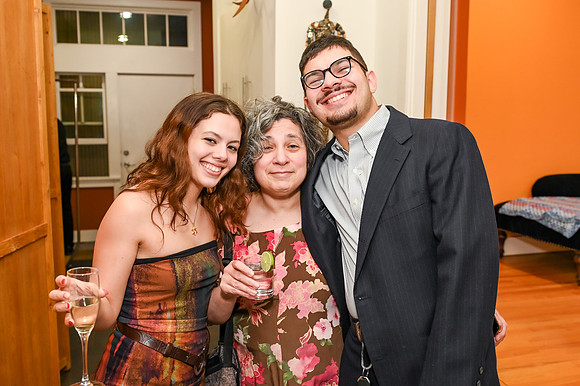 LMWedding-4621