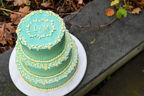 LMWedding-4472
