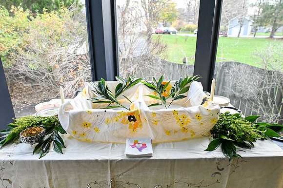 LMWedding-4466