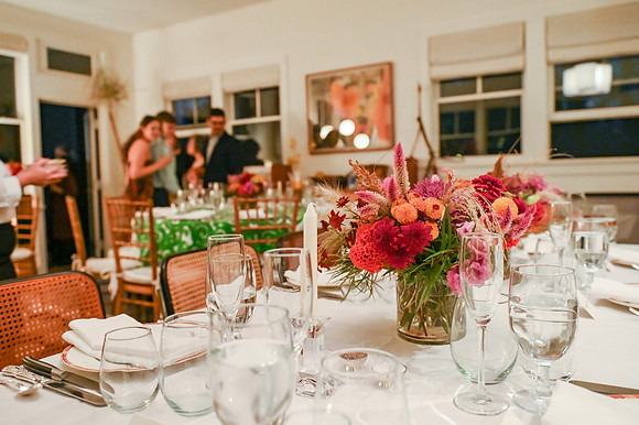 LMWedding-4781