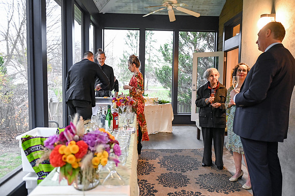 LMWedding-4608