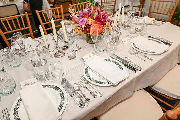 LMWedding-4767