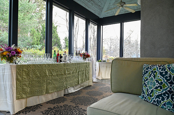 LMWedding-4463