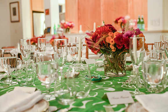LMWedding-4768