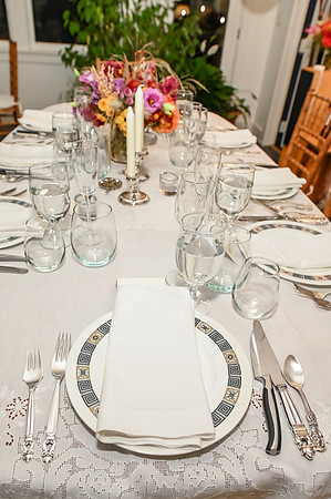 LMWedding-4765