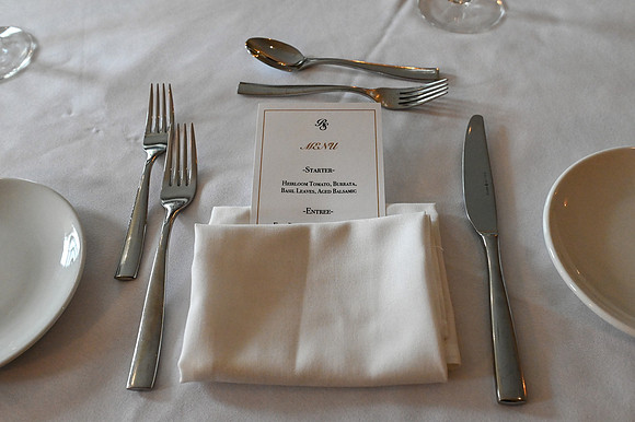 BB75-3252