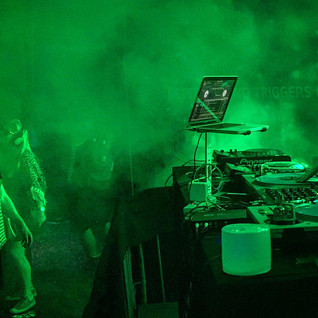 GovBall_2