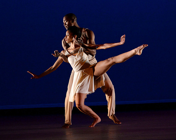 Ailey_012