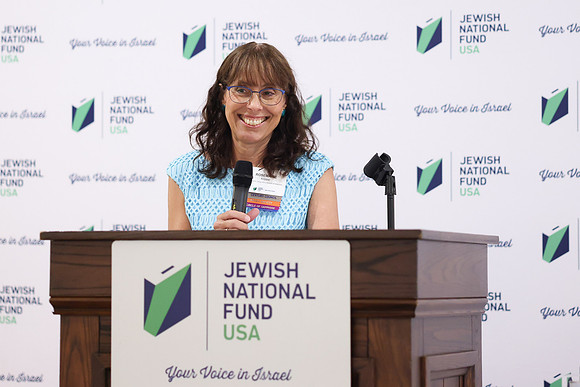 JNF-20