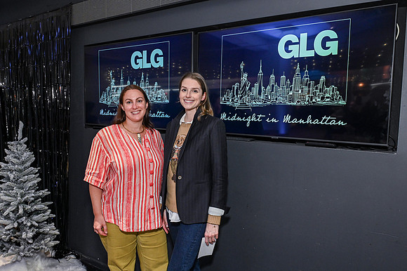 GLG-6933