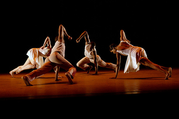 Ailey_005