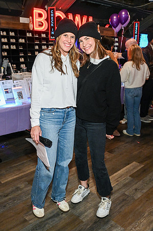 PC-7953