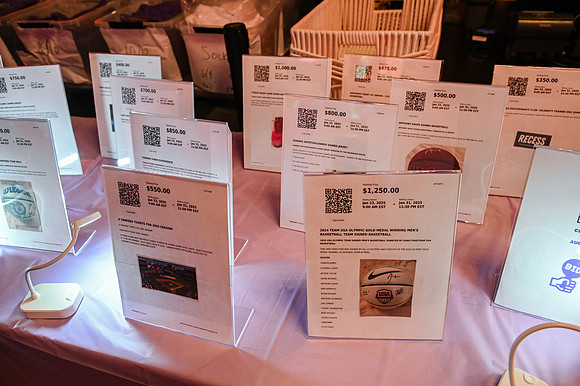 PC-7756