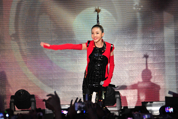 135535085BG057_Iggy_s_Best_
