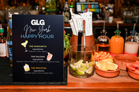 GLG-7