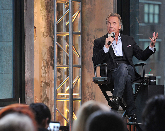 BG020_AOL_Build_Pr