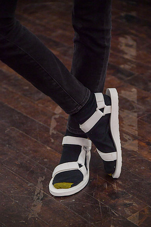 Teva_5417