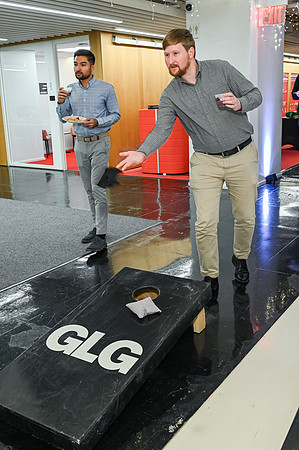 GLG-6841